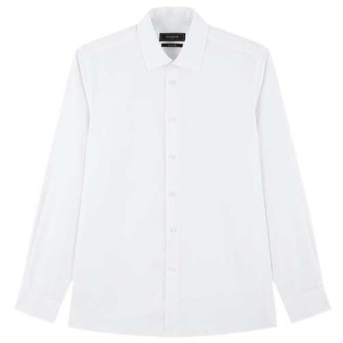 ���ڲ������Ÿ��ɣ��˿DP�������Ư��VLTS114879BBY 38  399Ԫ