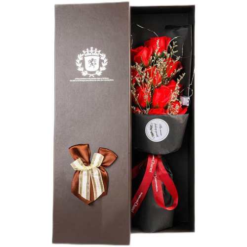 �ۻ��㣺��������Ů�����������������9���õ�����  36.96Ԫ