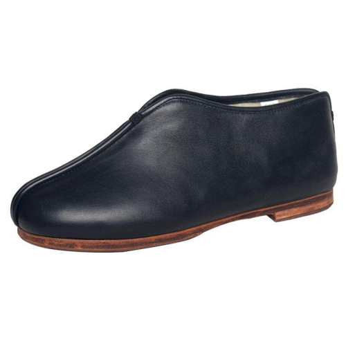 �ۻ��㣺Ƥ��ţƤ�ֹ���Ь��ë����Ӻ�ȫƤ����ë�������˶�Ь���� 39  381Ԫ