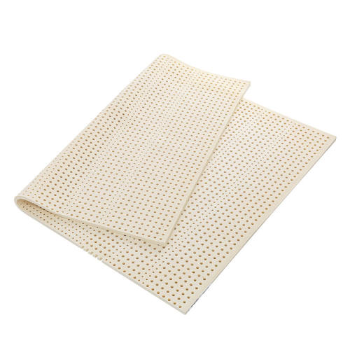 ̩��ԭװ�����齺����΢��ؼ�1000mm*1900mm ��������� 3-5cm�Ǿ��ȿ��������������  666.02Ԫ��2��(��333.01Ԫ/��)