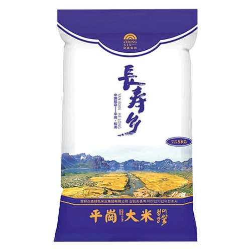 ƽ�ڴ���2025�����׾��ײ���ֱ��������10��5kg�����綫������������500g����գ�  4.21Ԫ