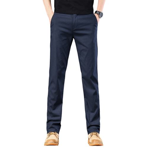 ����ţ�� �����鱡�2026���ļ���˿��ʿ���п����������ֱͲ�������� 107Ԫ