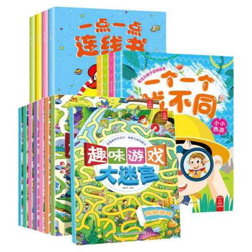 רע��ѵ�� ������Ϸ�汾��ͯ��ȫ���Թ���ȫ4�᡿  8.9Ԫ