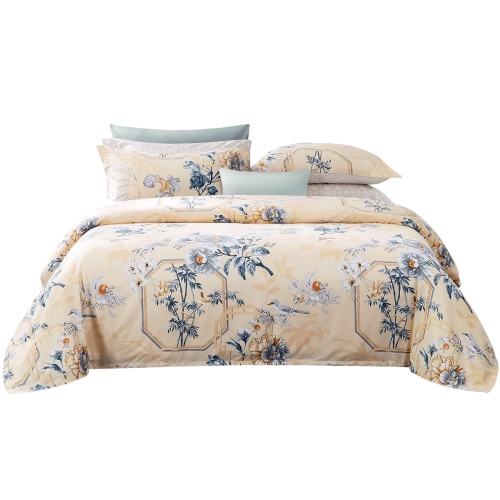 ������ 100%���޹���ӡ��ȫ�����ļ��״�����Ʒ���ø߼��д����׼� 164Ԫ