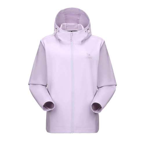 ���ڲ��������ջ���������Ů2026�������������� �����硿��Ӱ�ڣ�Ů�A25CATG178A S  279Ԫ