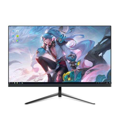 ����27Ӣ����ʾ������2k144hz���峬��32�羺��Ϸ180h������ĻIPS ��ɫ��24Ӣ��ֱ�桾1K+�ޱ�+240hz�� �ٷ����� 768.62Ԫ��2��(��384.31Ԫ/��)