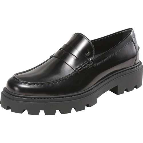 �ۻ��㣺��ӪĪ����Ь�е�˹�ָ�ЬƤЬB999 ��ɫ 8  3745.06Ԫ(��88VIP 95��)