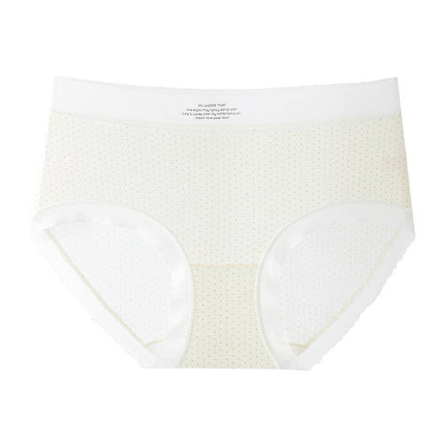 �ļ���˿����͸���޺�Ů���ǿ�3��װ ������+����ɫ+���ͻ� F�루90-120�  29.9Ԫ