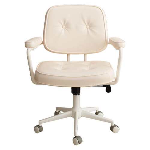 �ۻ��㣺������SAMEDREAM������Ƥ�̰�ɫ-����PUƤ-͸������ ���ƽ� �̶�����  242.78Ԫ(������)