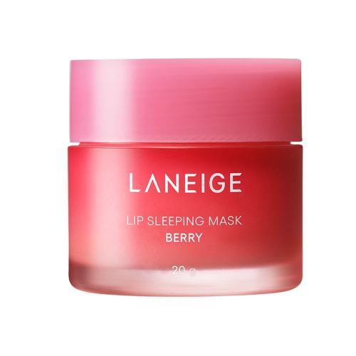 ��֥ ���ٷ��콢�꡿��ʪ˯�ߴ�Ĥ20g������������ˮ�޻��滺���� 69Ԫ