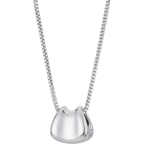 ȹ���������925����ʱ�м�ԼŮS925����40+5CM��  470.71Ԫ