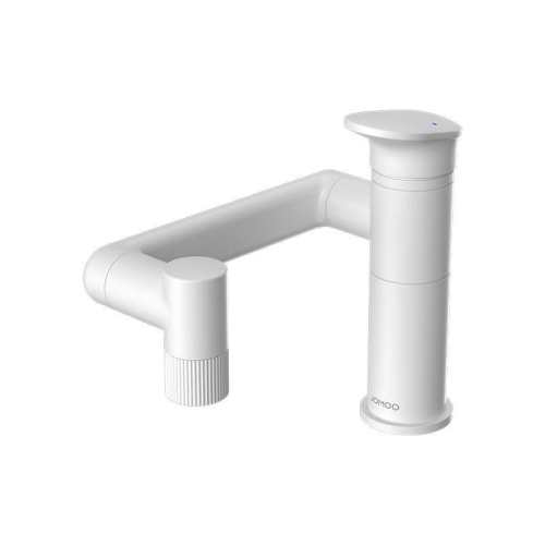 ����������15%��������ԡˮ��ͷ��������������ת����������̨�辭����������ת������ͷ  311.64Ԫ(������)