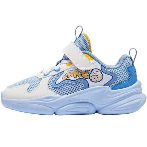 �ۻ��㣺��ܽ���Ƕ���ͯЬ�ļ��¿�Ь����ͯ�˶�Ь����ٴ�Сͯ�����ܲ�Ь603������/΢���� 26  81.04Ԫ