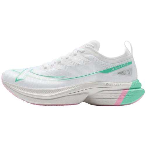 ���ڲ������ز�һ�����������Ь��ѵ�˶�Ь�Ƽ�ɵ���Ů�������/�̻�ɫ/ӣ��� 35.5  239Ԫ