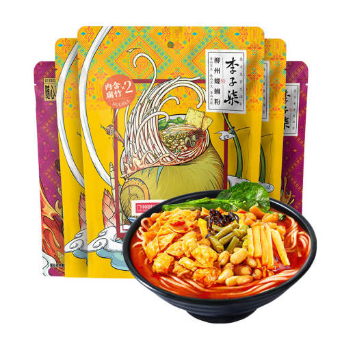 ����������������Ϸۡ������������Żݡ����Ϸ�288g*3��+2��*��������280g  33.35Ԫ