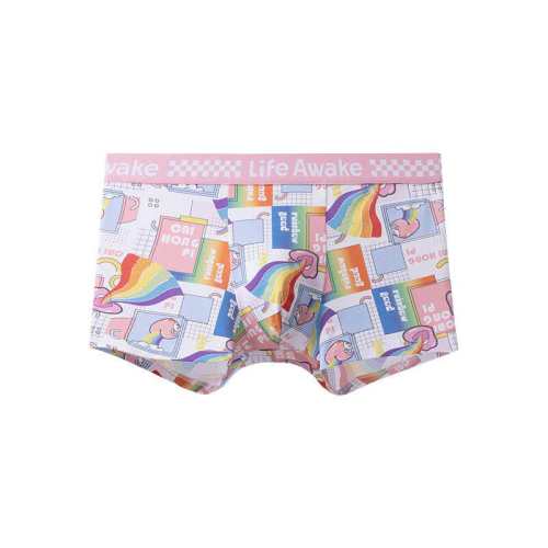 �ۻ��㣺HLA/����֮��ƽ���ڿ�L ��ɫ����/��ɫ����  88.11Ԫ