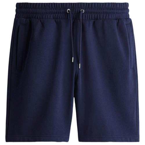 HM��װ�����ļ�����ֱͲͨ�����б�׼���Ͷ̿�1285819������ 170/80  66Ԫ