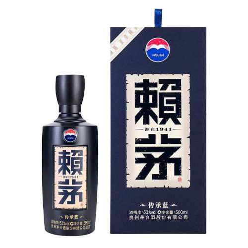 LAYMAU/��é ������ 53�� ������ 500ml 1ƿ 334.48Ԫ