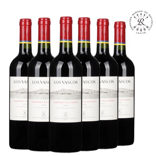 �ۻ��㣺Lafite/����ԭƿ������������6֧����Դ��  1���Ƶ�  1������ 1��6֧ľ�� 1֧�ұ�ŵ  472.96Ԫ