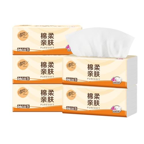 ��� ����������ѹ��������ֽ5��/24����ֽ���������ͽ��������ֽ 6.14Ԫ