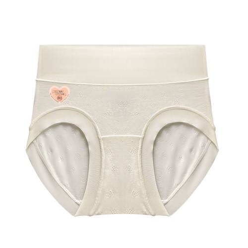 ȫ��10A���������ո��ڿ�Ů�޺����Ͱ�+����ɫ+ǳ��ɫ��ȫ��10A������ M  72.38Ԫ��2��(��36.19Ԫ/��)