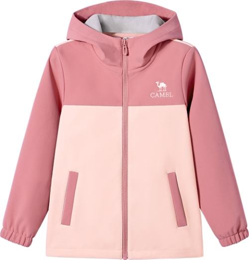 ���� ��ͯ����С���մ�װ��ͯ������Ůͯ�������׷������ˮ�����ɽ�� 139Ԫ