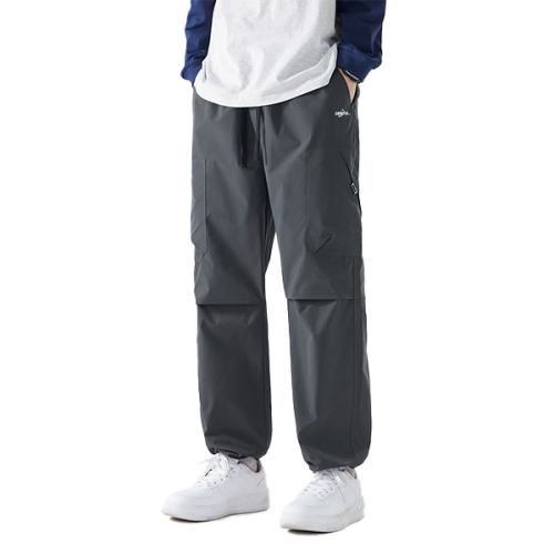 361�� ����ˮ���ϡ��������Ź�װ��ʱ�аٴ��Լ�˶�������֯���� 86Ԫ