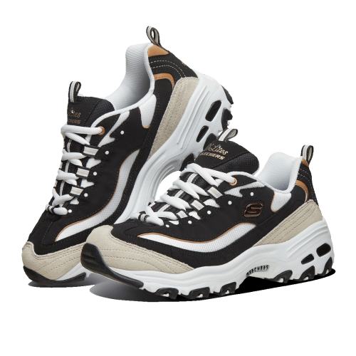 ˹���� ���ڰ׽���èЬ��ר��ͬ���ϵ�ЬŮЬ�˶�����Ь66666228 389Ԫ