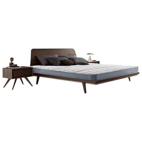 ���ڲ���������MINI 9cm�๦�ܽ����齺����1000mm*1900mm ����(���ܱ���)  1444.15Ԫ(������)