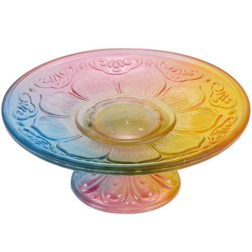 �ۻ��㣺�����ڼ�ˮ���̰˼����������̻�ɫ7��  105.39Ԫ��3��(��35.13Ԫ/��)