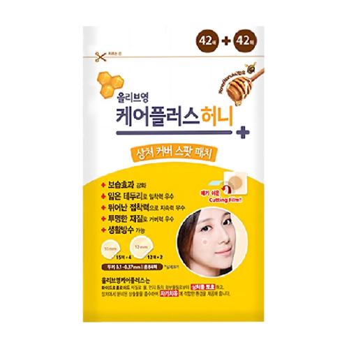 ŷ��ܽ����۶�����1��  39.5Ԫ