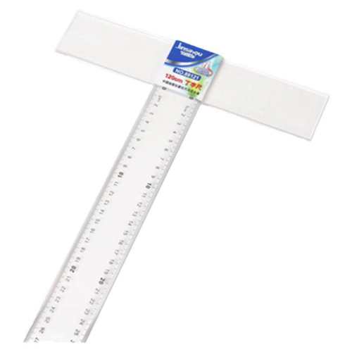 ��˿�ﶡ�ֳ��ǿ���������ͼר��35cm���ֳߣ���ͨ�  9.9Ԫ