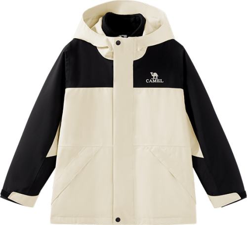 ���� ��Сð�ռҡ����ն�ͯ���������һ��ͯŮͯ����»����ˮ���� 385Ԫ