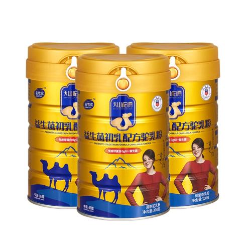 ��ɽ�����߸������̷�300g��3��    361.04Ԫ