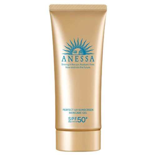 ANESSA/����ɳ��ɹ��ସ���90ml40g  83.6Ԫ