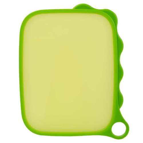 ���ڲ�����������˫�����˫��˰���ö�ͯ��ʳ�˰�-��ɫ����  9.9Ԫ(������)