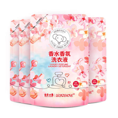 �ƶ�С����ˮ���ϴ��Һ�־�����ȥ�������㻤ɫ�ྻϴ��Һ�콢��1װ  3Ԫ