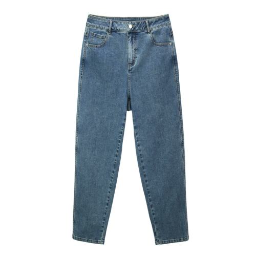 ������ ����������ϵ��㡿����Ůװ�����ڿ�����ţ�п���mm��� 131Ԫ