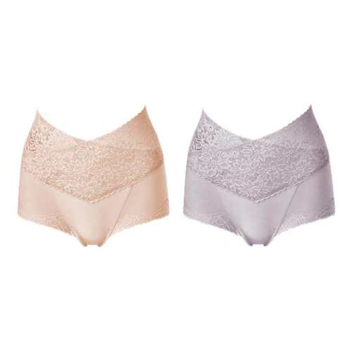 ��װ���ݷҷ��߹���밲ȫ���ڿ㡾2��1�̿��ɫ 160  76.82Ԫ