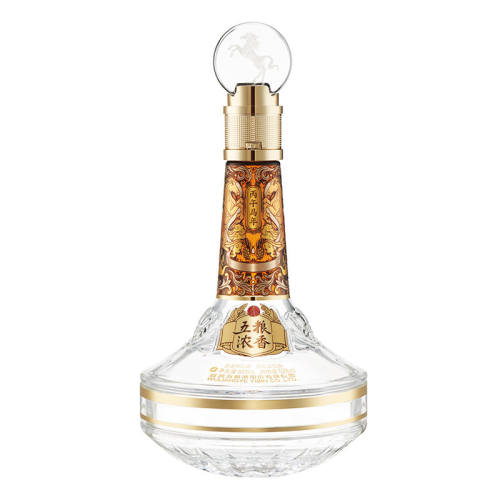 �������Ʒ������Һ ������Ф�����888ml �����������ղط�� �����Ʒ�Ƽ�-������Ф�����888ml������Ʒ+��������� 1227Ԫ