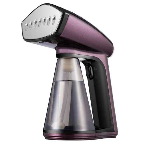 �����������ֳֹ��̻���Я����������ɫ  126.91Ԫ