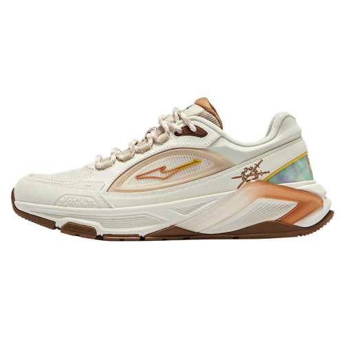 �ۻ��㣺���Ƕ����콾�����˶�����Ь001΢����/���ǻ��ء������ 39  190.93Ԫ