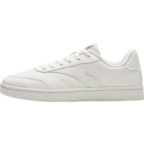 ������ͮͬ���̤����С��Ьح���䱡�װ�ЬŮ��2026�ļ��˶�Ь������-4 35.5  118.86Ԫ