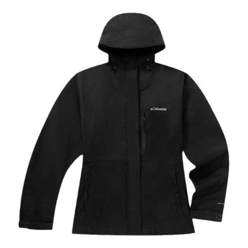 ���ױ��ǻ����ˮ��������XR5941669 XXL  459.88Ԫ