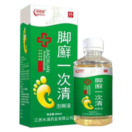 �ۻ��㣺��Ѣһ�������ɺ��ˬ����Ʒ����ɫ  11.3Ԫ