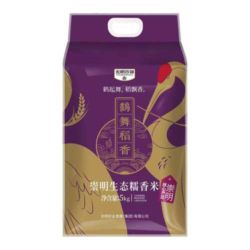 �ۻ��㣺������̬�����׹����Ƚ����赾�������̬Ŵ����5kg  182.55Ԫ