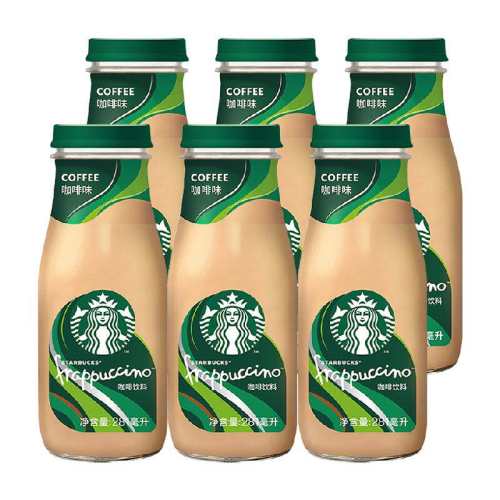 �ǰͿ��Ǳ����㴼��������1��  64.5Ԫ