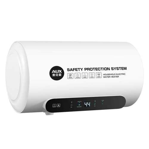 �¿�˹��ˮʽ����ˮ������������ϴ���Ƶ���Ƚ����ⷿ40L50��80L ��ɫ��DY49A��40�� 318.75Ԫ(������)