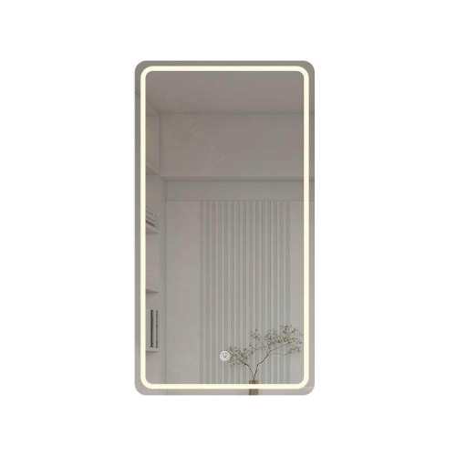 �ۻ��㣺SAMEDREAM�������ܾ����⾵�ӡ���ҡ�����40*60cm��͸��  160Ԫ(������)