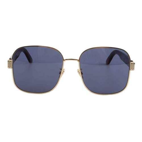 �ۻ��㣺DIOR�ϰ�̫����ȫ�����źɫ  3234.05Ԫ(��88VIP 95��)